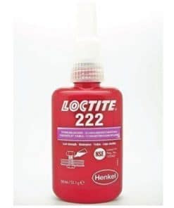 Loctite-222