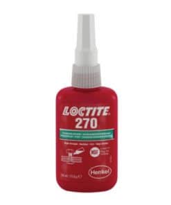 Loctite-270-sellantes