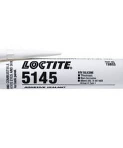 Loctite-5145